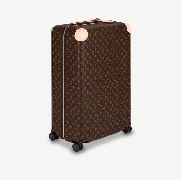 Louis Vuitton carry-on luggage - M42688
HORIZON 70 - Picture 7 of 17